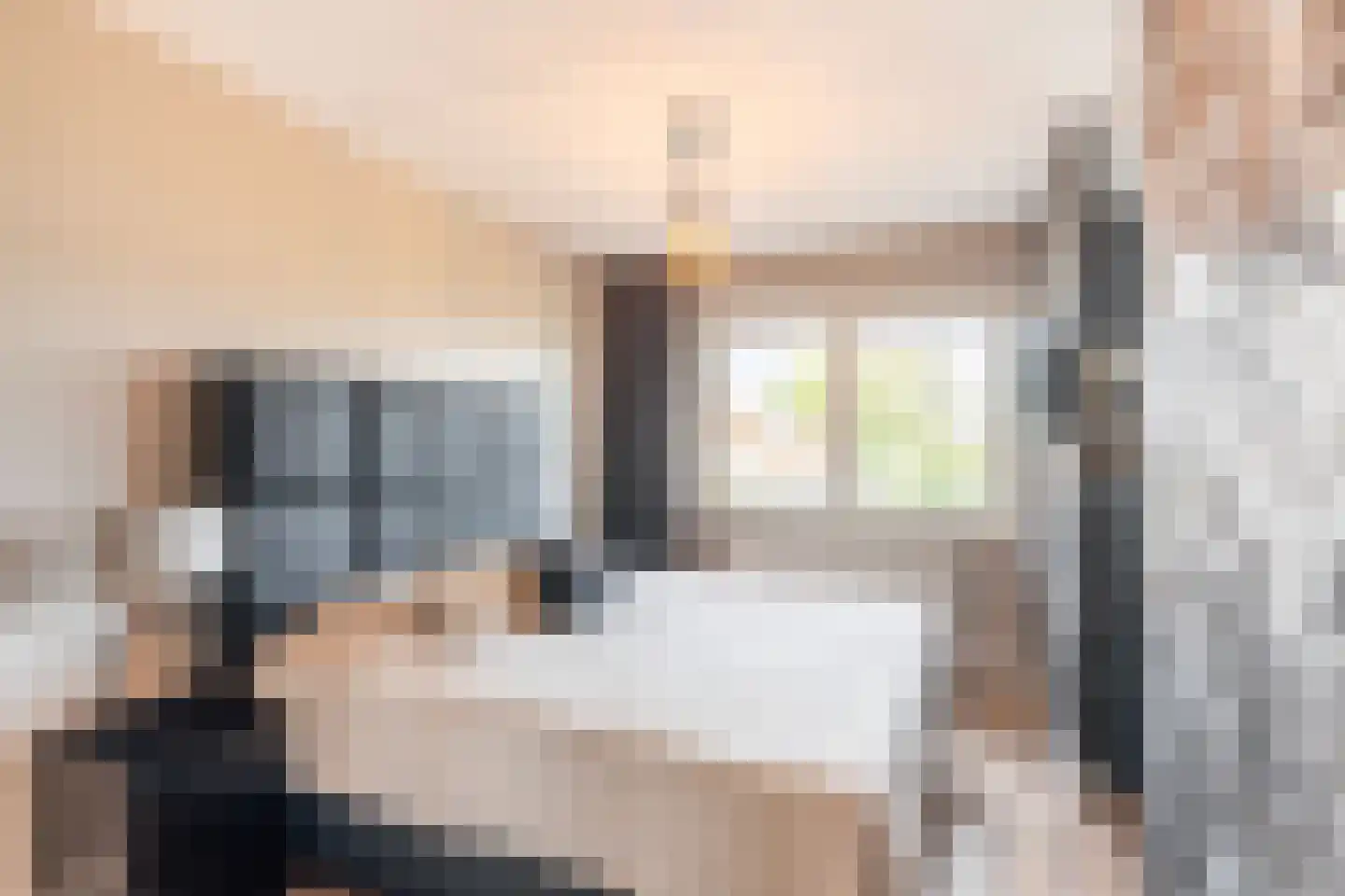 Gletsjerzand 28 Naaldwijk thumbnail 23