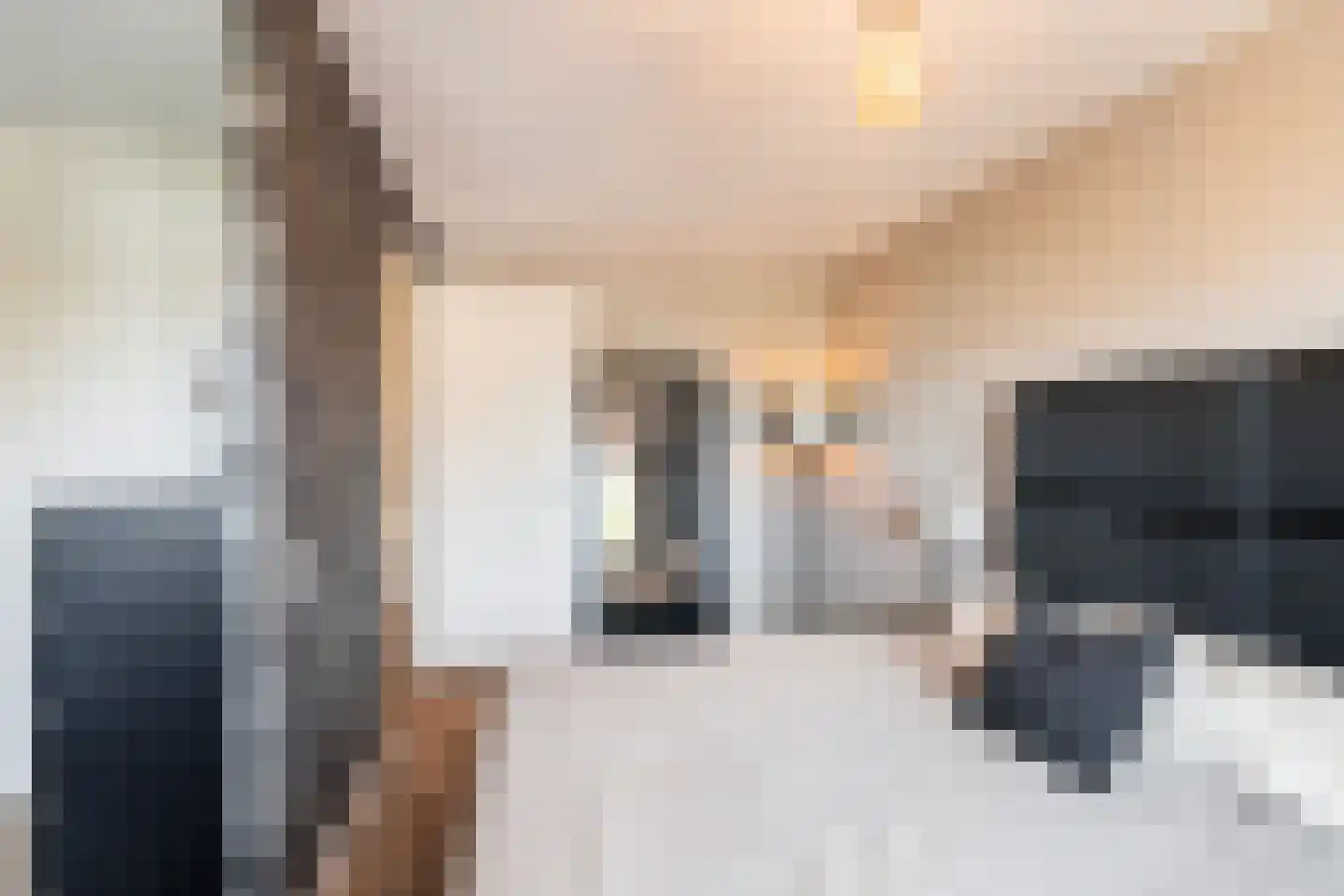 Gletsjerzand 28 Naaldwijk thumbnail 24