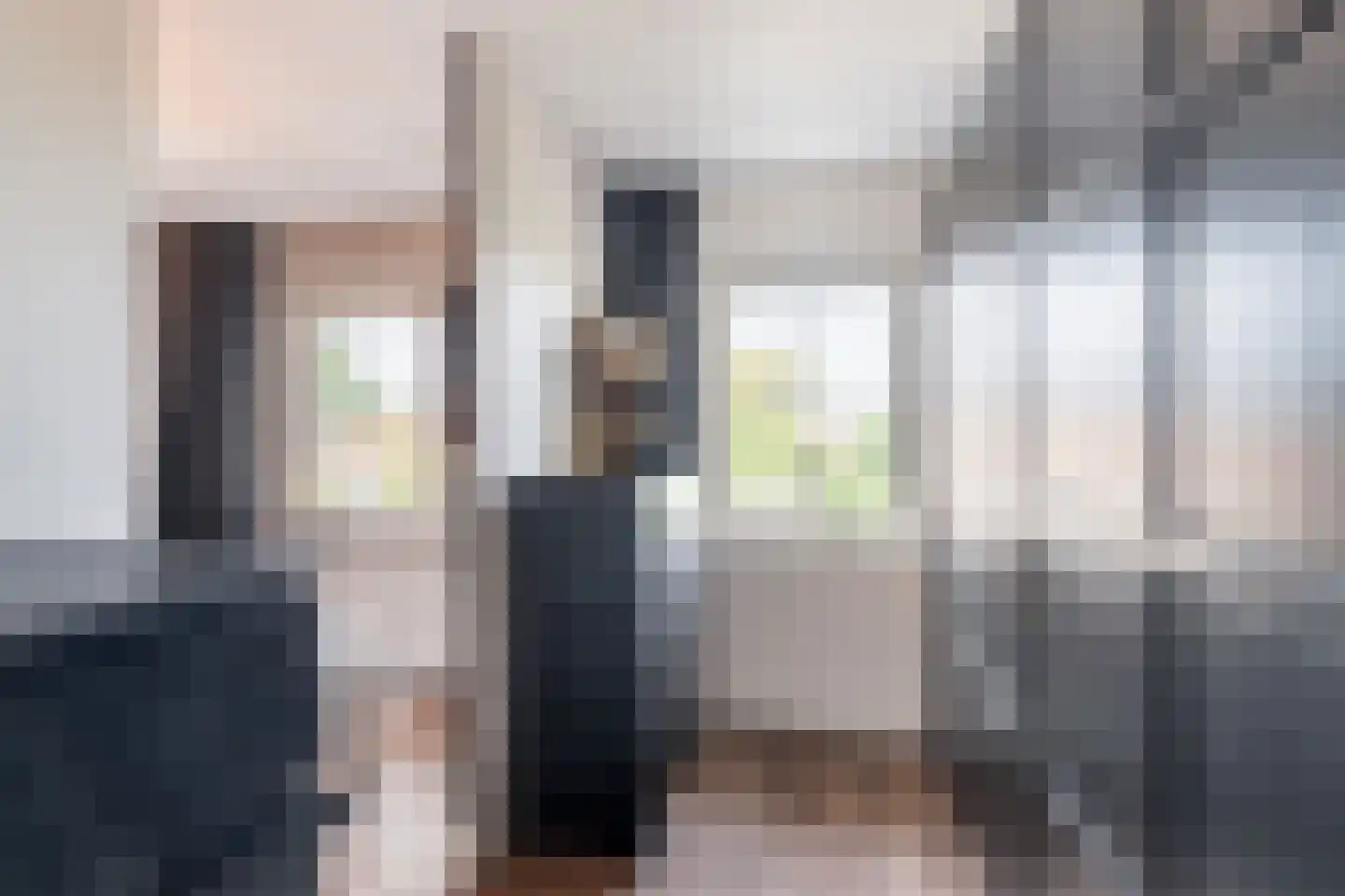 Gletsjerzand 28 Naaldwijk thumbnail 26