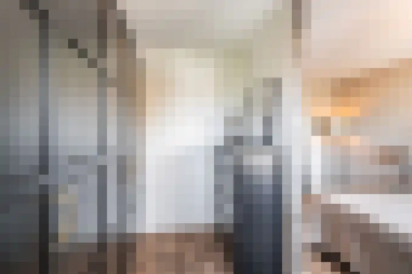 Gletsjerzand 28 Naaldwijk thumbnail 27