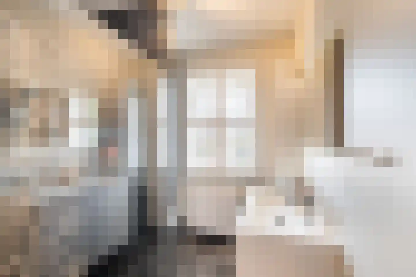 Gletsjerzand 28 Naaldwijk thumbnail 28