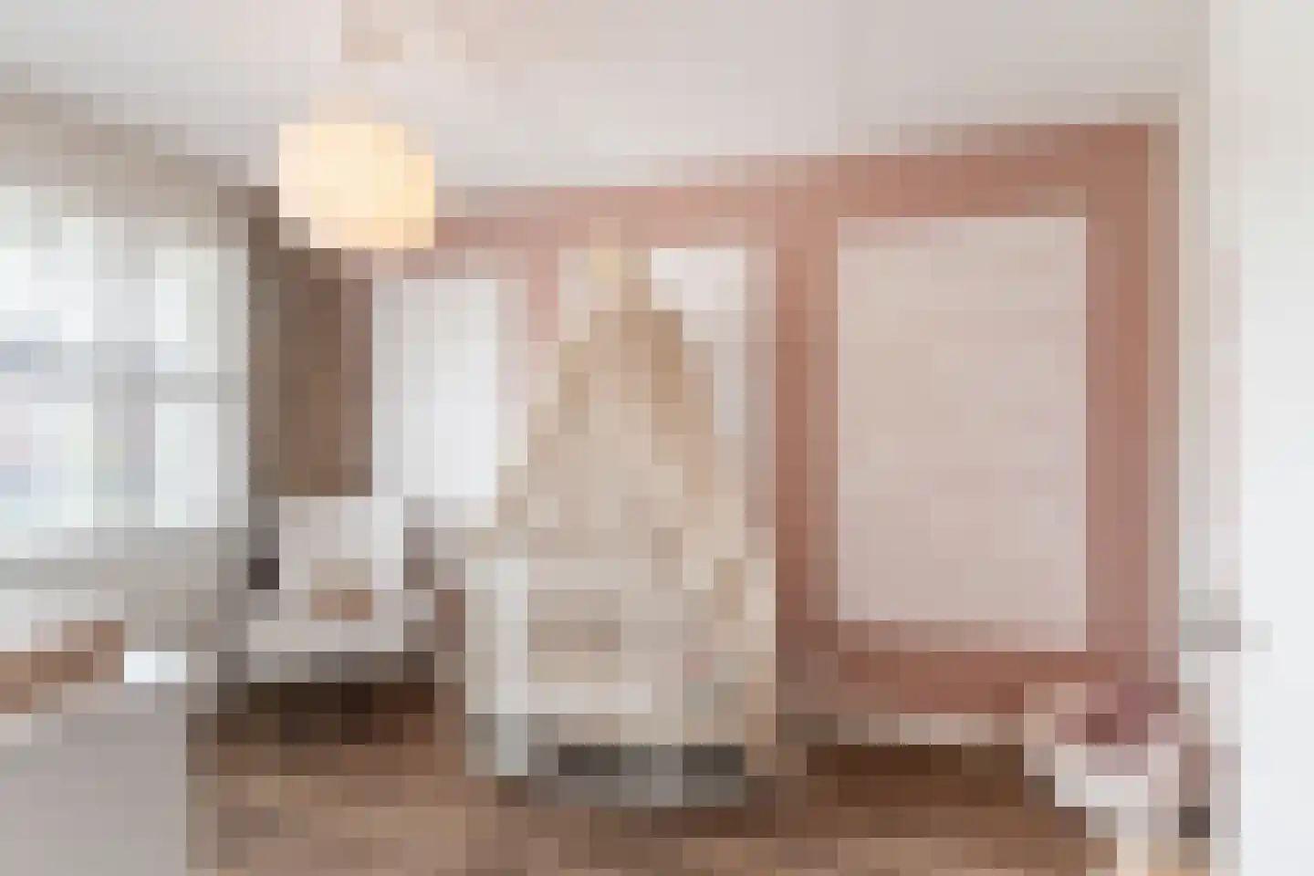 Gletsjerzand 28 Naaldwijk thumbnail 31