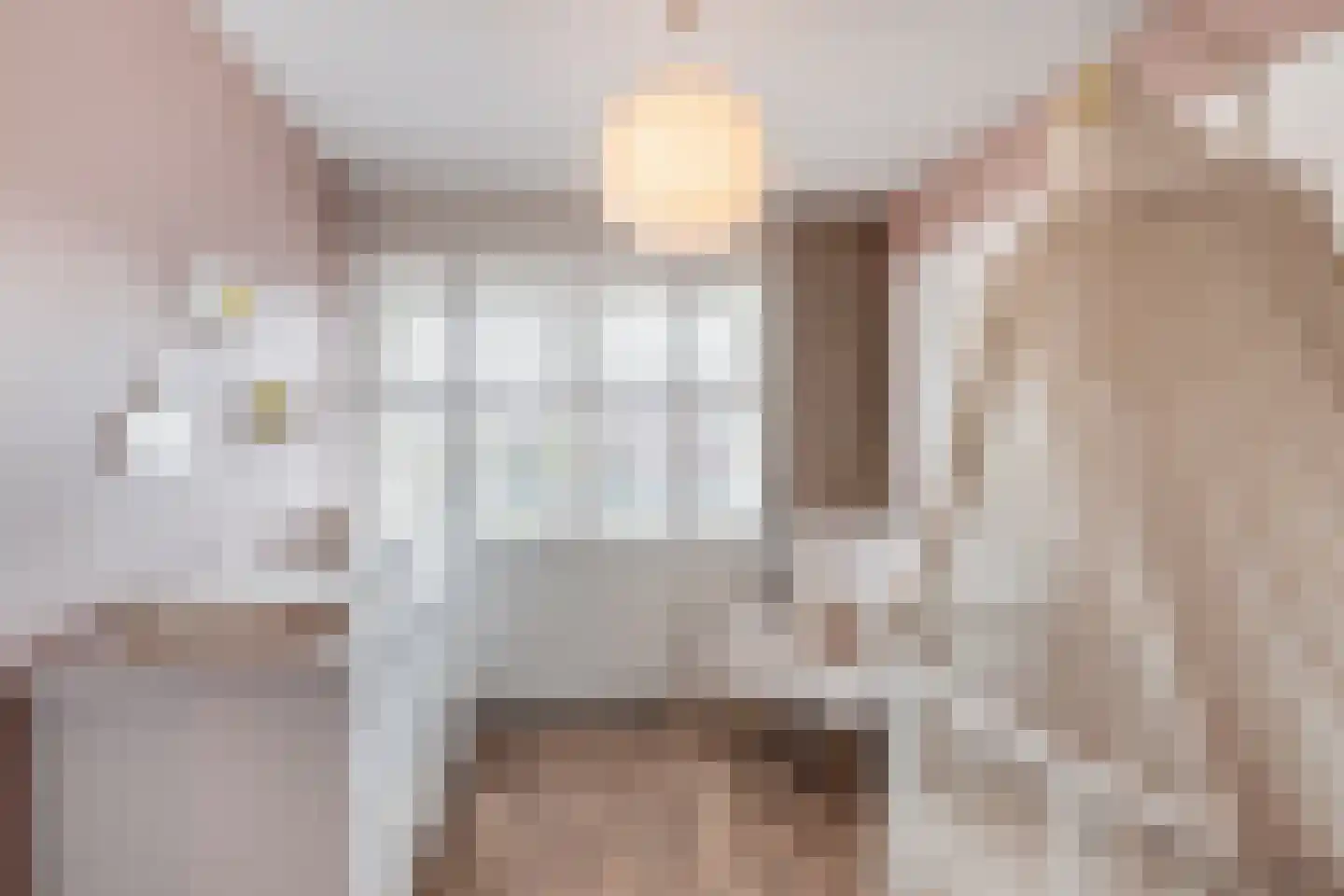 Gletsjerzand 28 Naaldwijk thumbnail 32