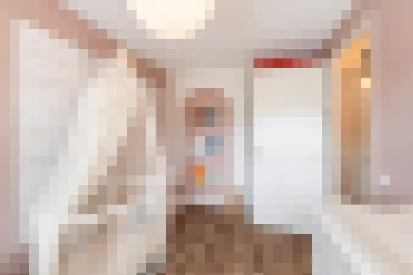Gletsjerzand 28 Naaldwijk thumbnail 33