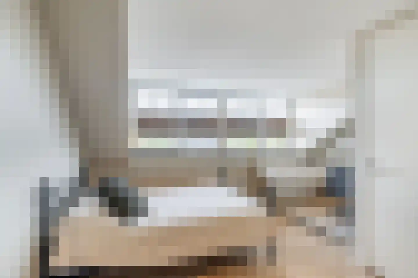Gletsjerzand 28 Naaldwijk thumbnail 35