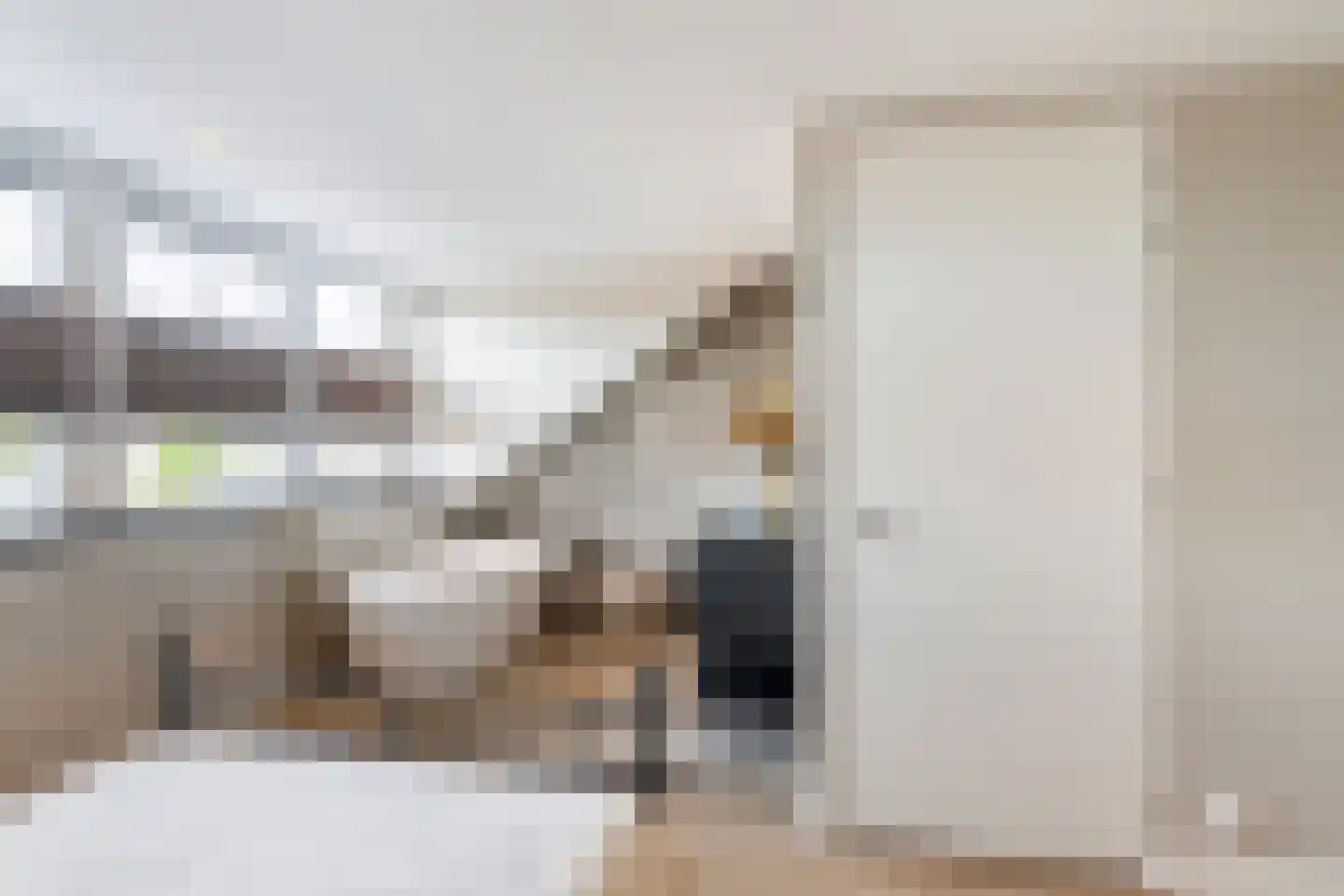 Gletsjerzand 28 Naaldwijk thumbnail 36