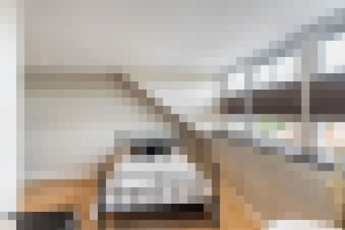Gletsjerzand 28 Naaldwijk thumbnail 39