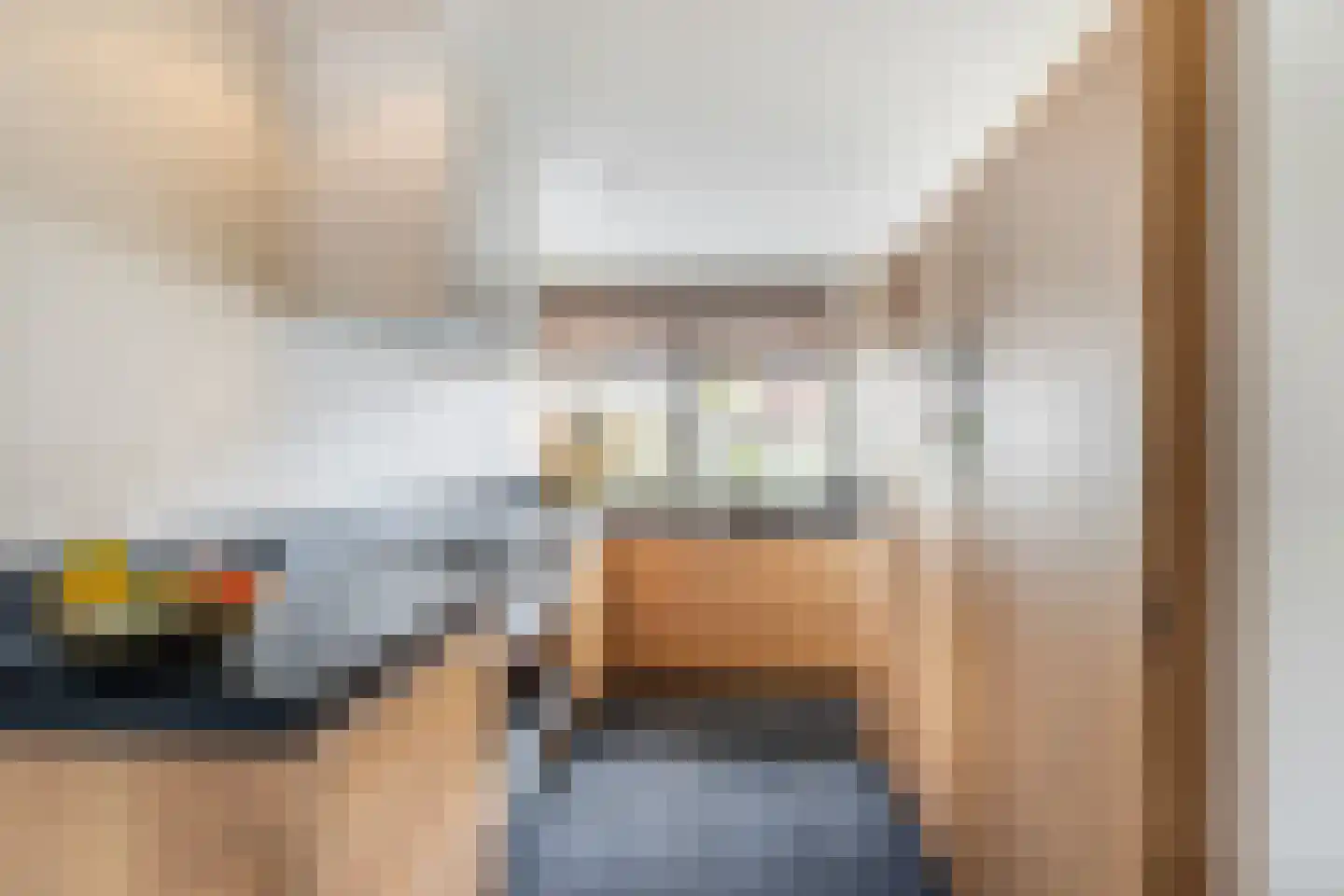 Gletsjerzand 28 Naaldwijk thumbnail 4