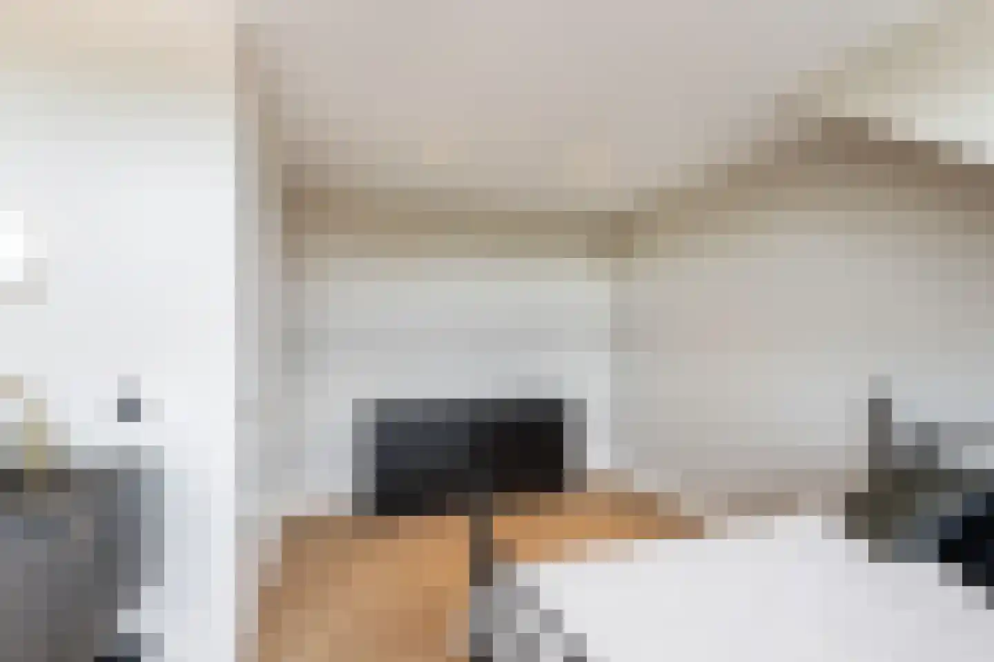 Gletsjerzand 28 Naaldwijk thumbnail 40