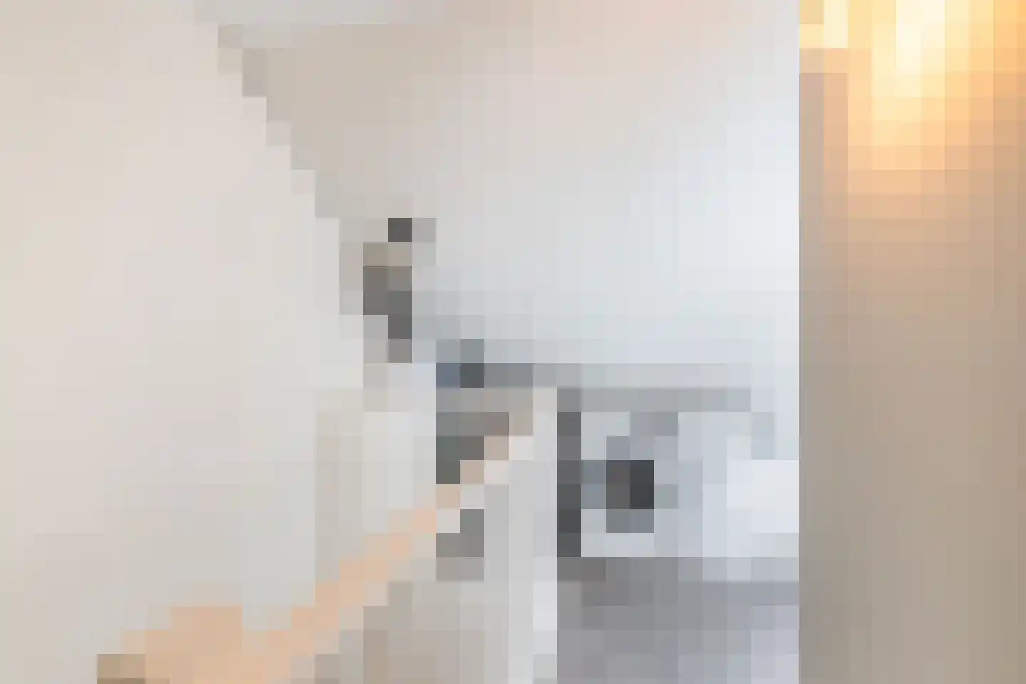 Gletsjerzand 28 Naaldwijk thumbnail 41