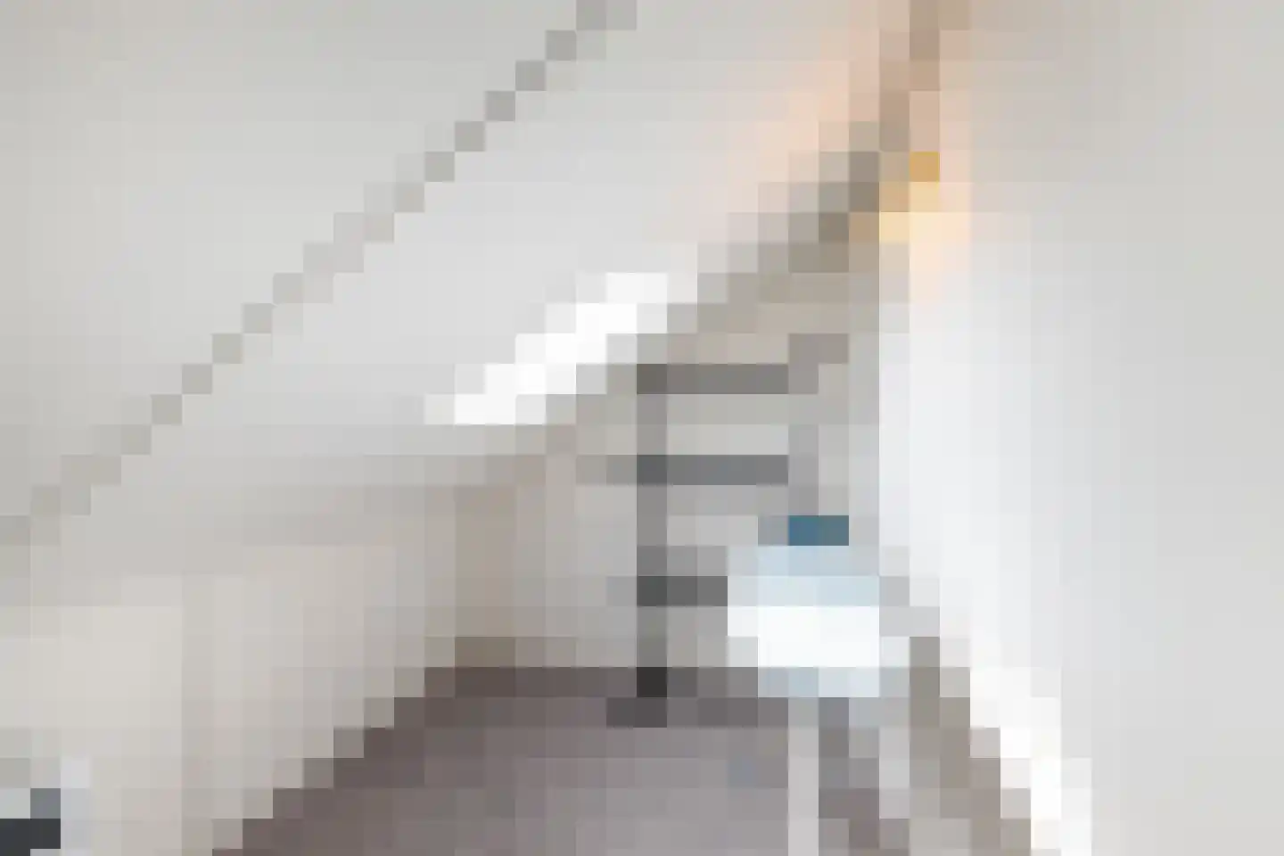 Gletsjerzand 28 Naaldwijk thumbnail 42