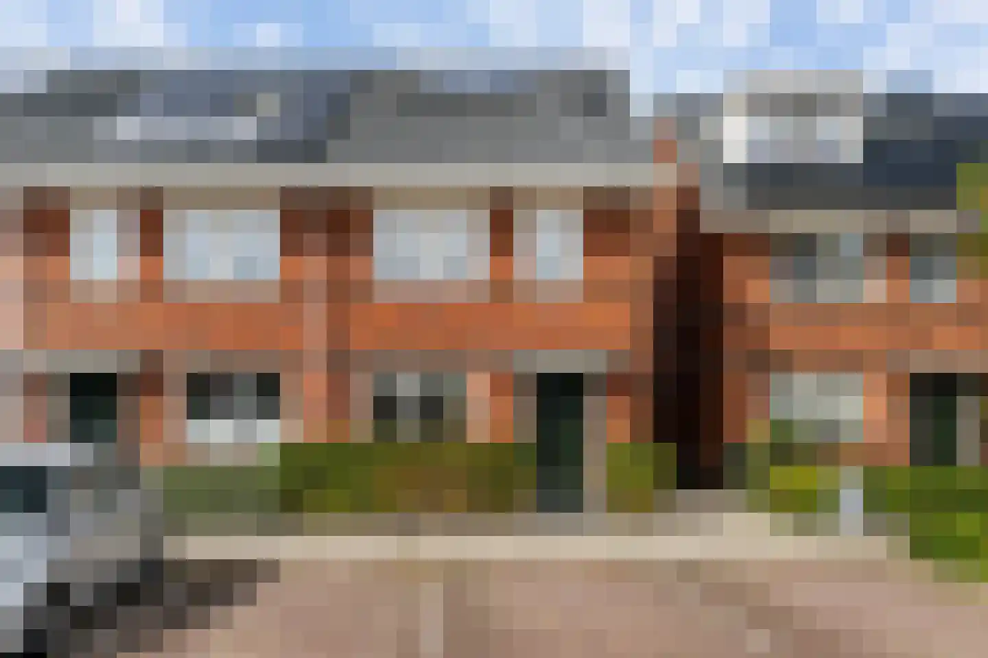 Gletsjerzand 28 Naaldwijk thumbnail 43