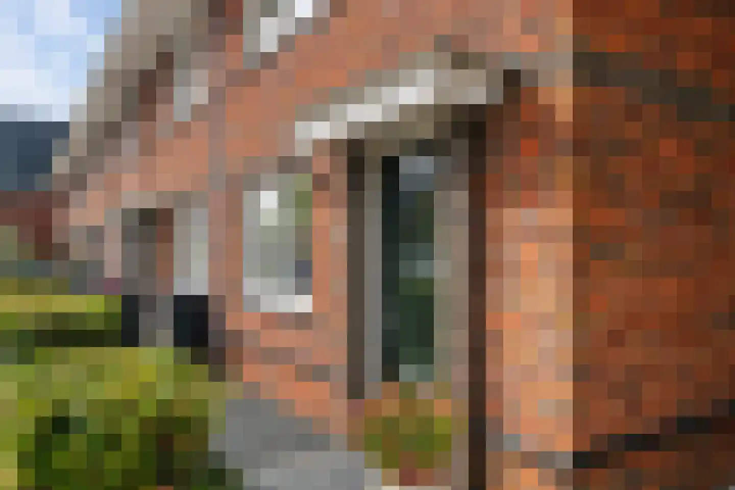 Gletsjerzand 28 Naaldwijk thumbnail 44