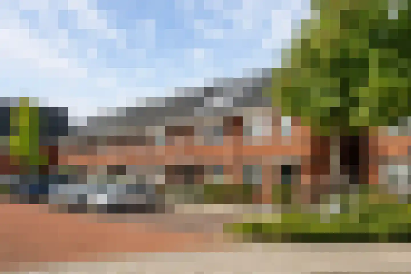 Gletsjerzand 28 Naaldwijk thumbnail 45