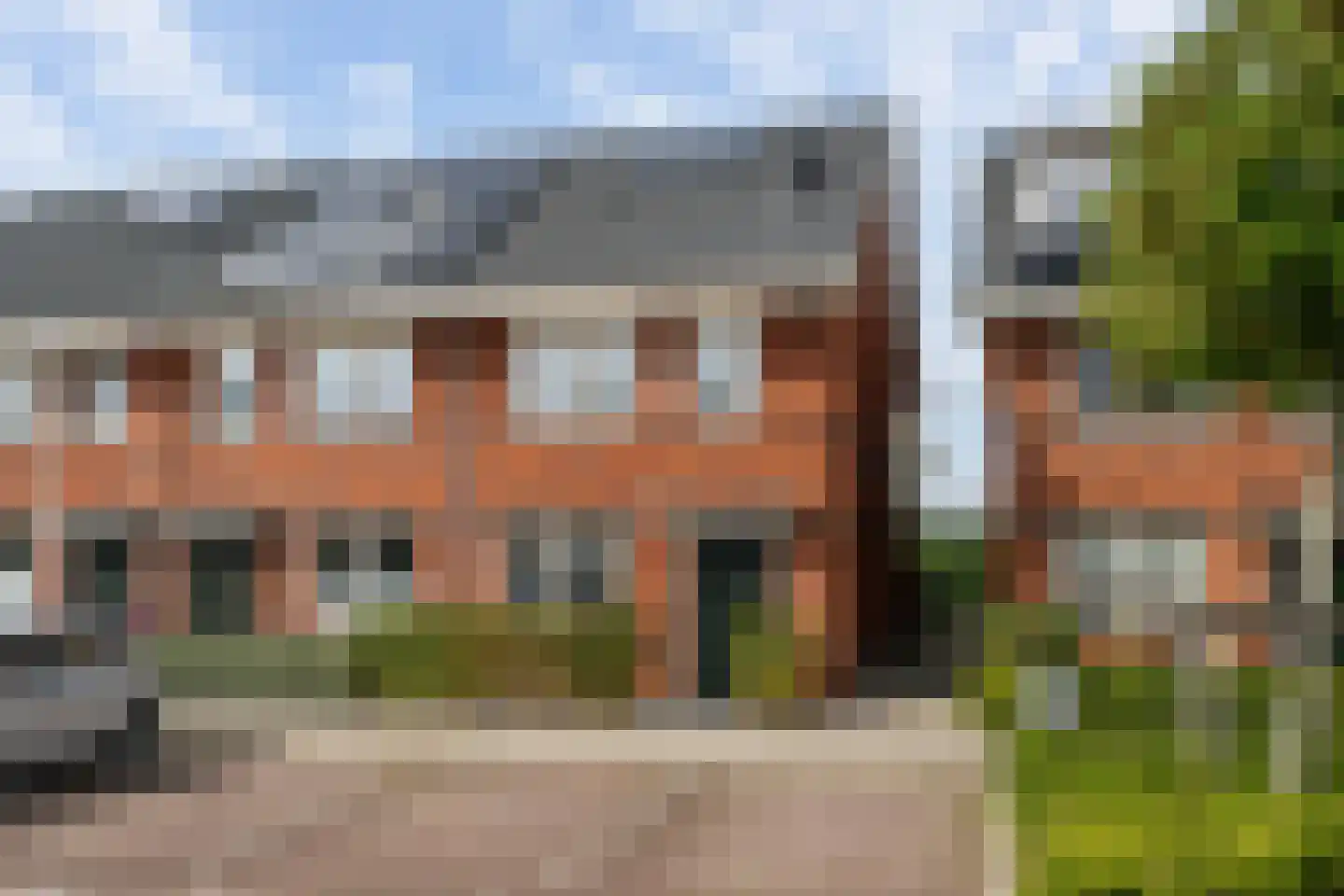 Gletsjerzand 28 Naaldwijk thumbnail 46