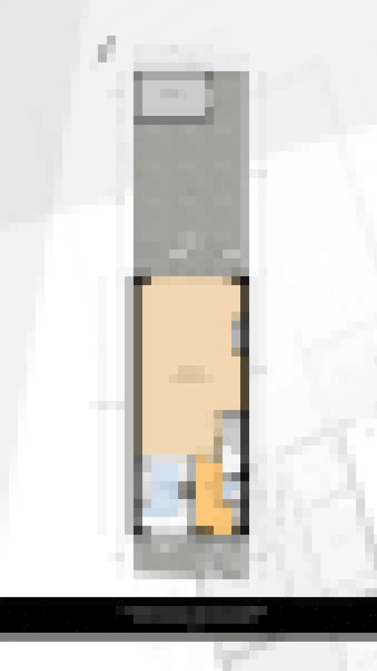 Gletsjerzand 28 Naaldwijk thumbnail 47