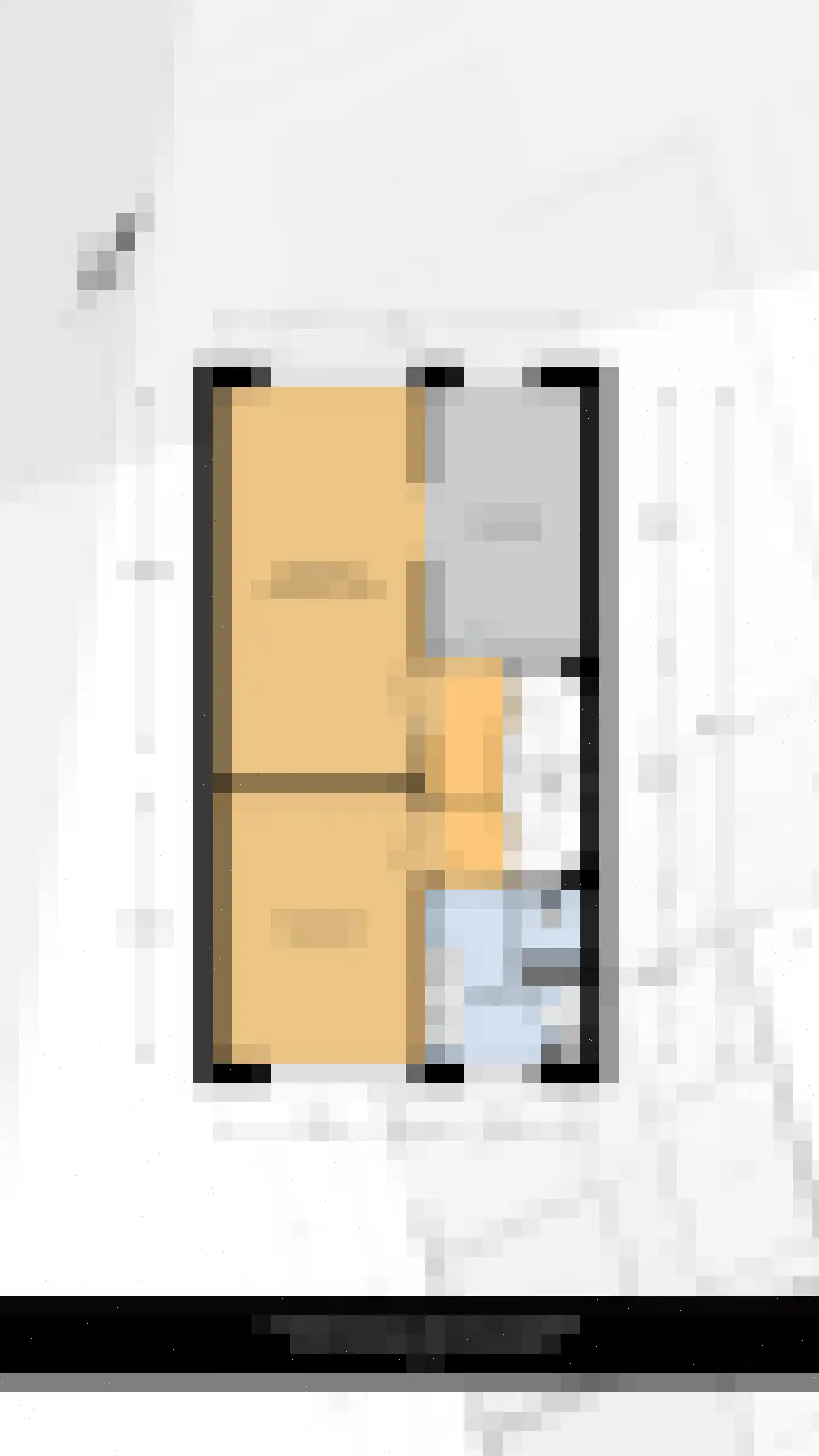 Gletsjerzand 28 Naaldwijk thumbnail 49