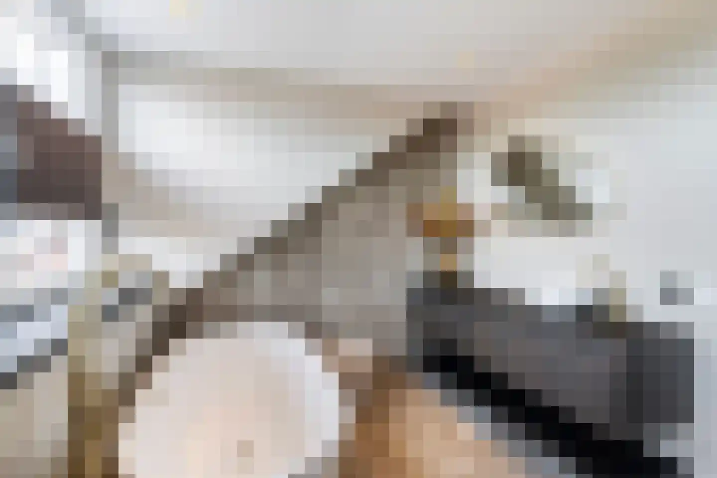 Gletsjerzand 28 Naaldwijk thumbnail 5