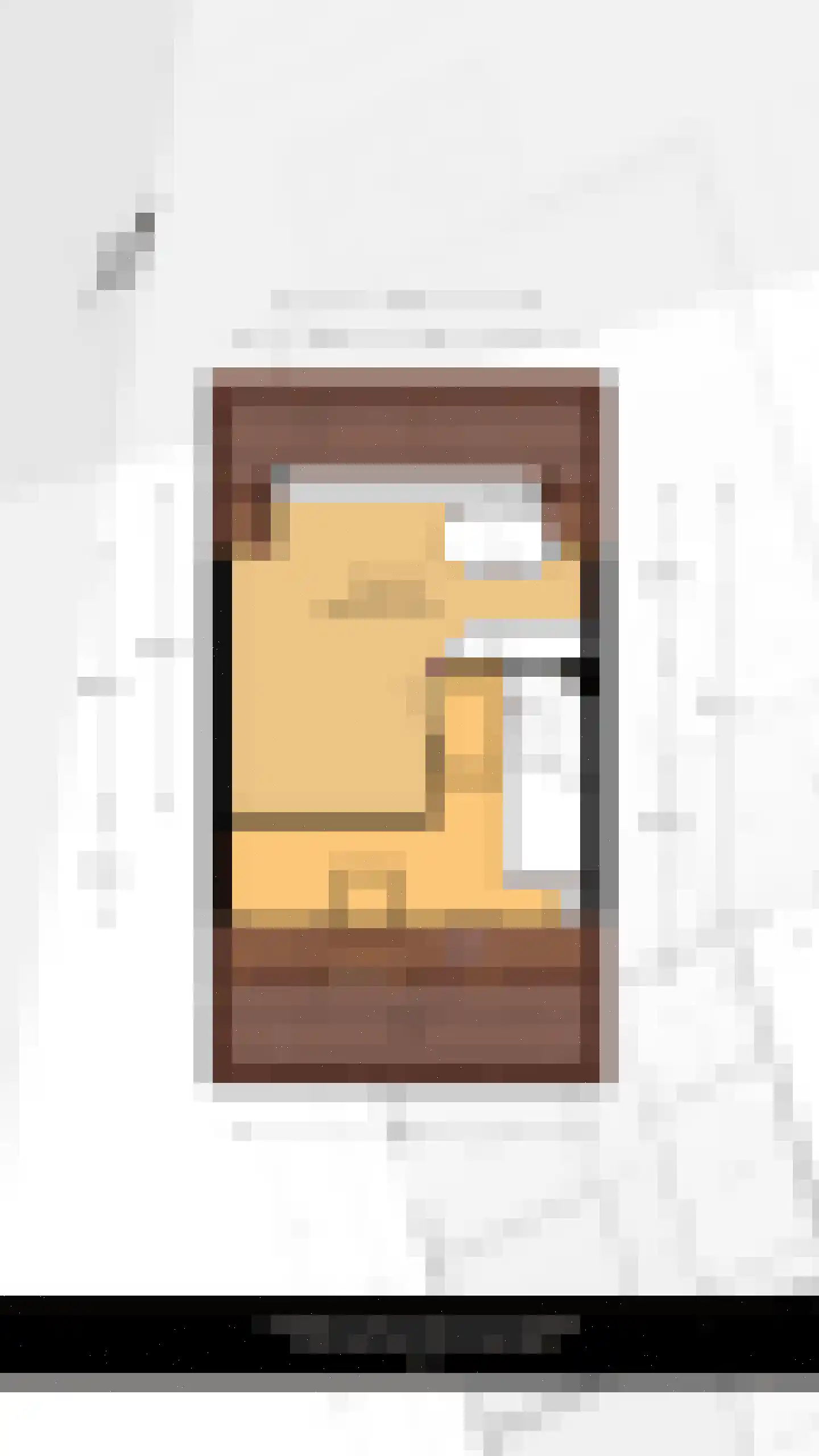 Gletsjerzand 28 Naaldwijk thumbnail 50