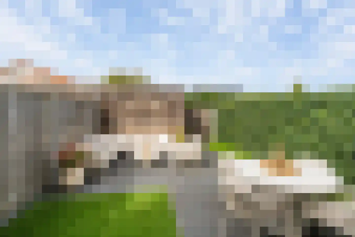 Gletsjerzand 28 Naaldwijk thumbnail 6