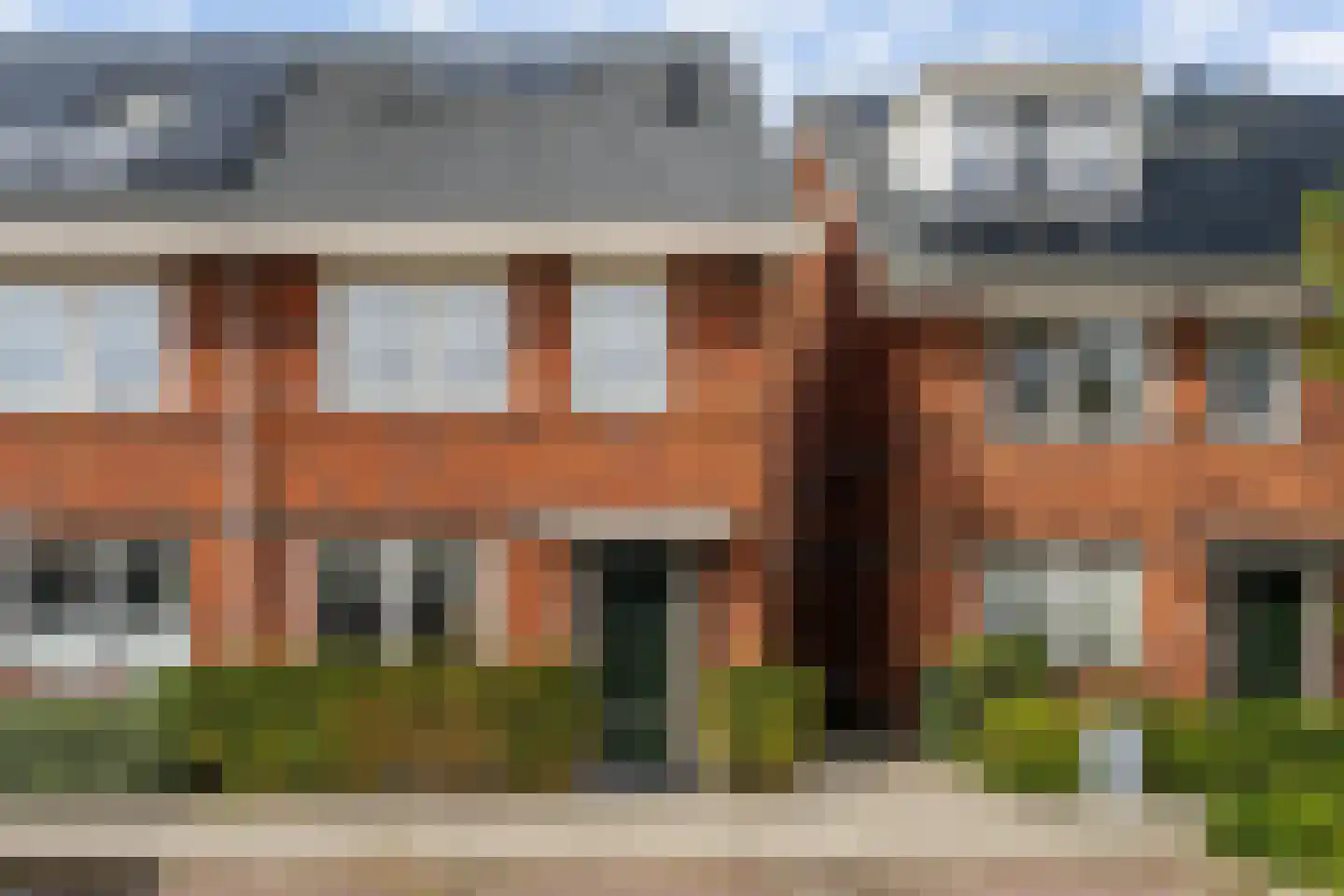 Gletsjerzand 28 Naaldwijk thumbnail 7