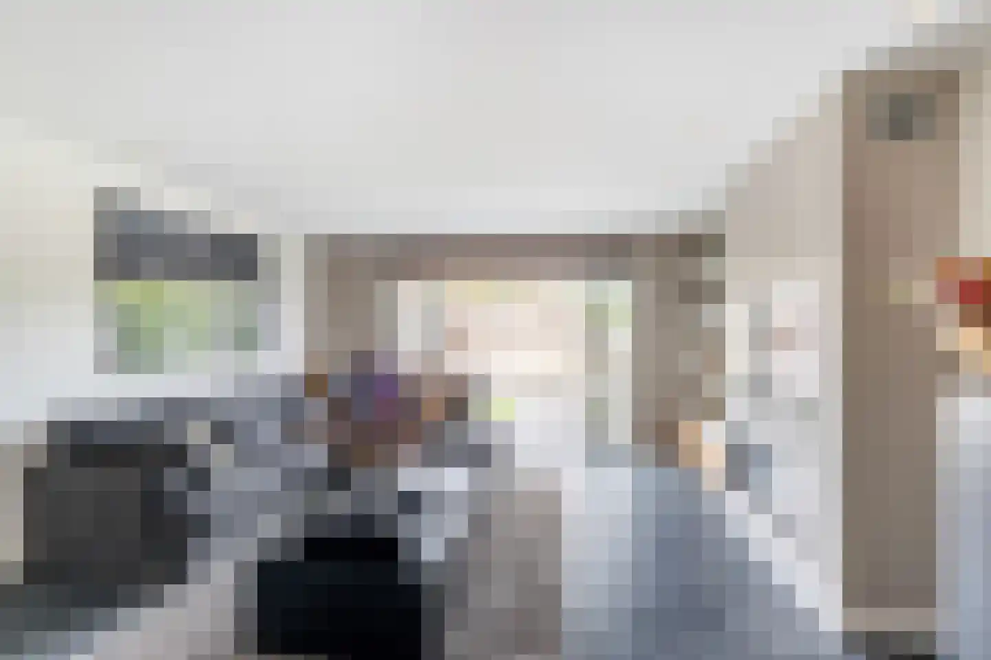 Gletsjerzand 28 Naaldwijk thumbnail 8