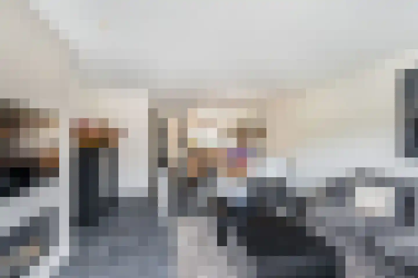 Gletsjerzand 28 Naaldwijk thumbnail 9