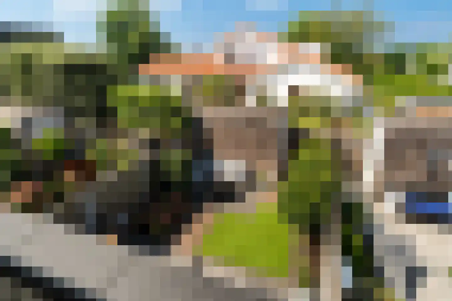 Gletsjerzand 32 Naaldwijk thumbnail 10
