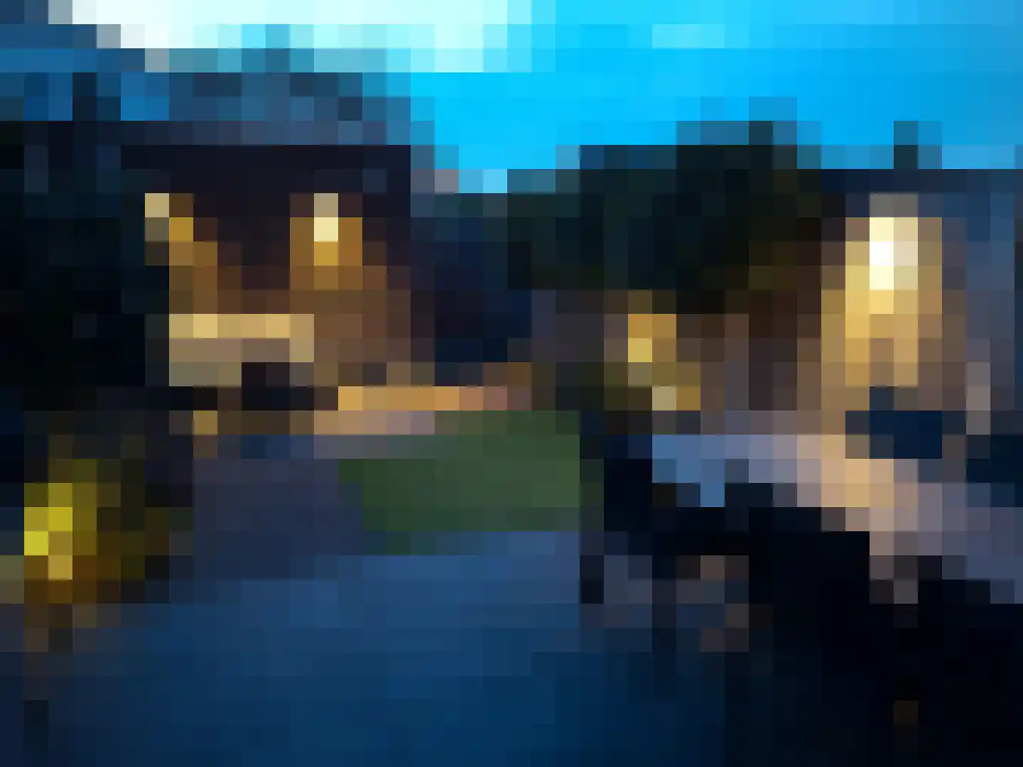 Gletsjerzand 32 Naaldwijk thumbnail 11