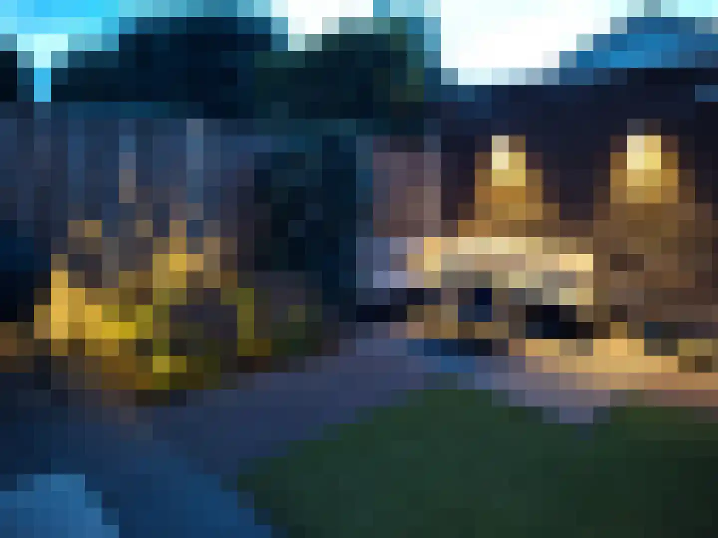 Gletsjerzand 32 Naaldwijk thumbnail 12