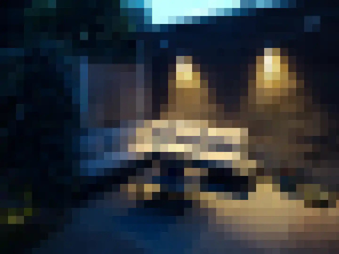 Gletsjerzand 32 Naaldwijk thumbnail 13