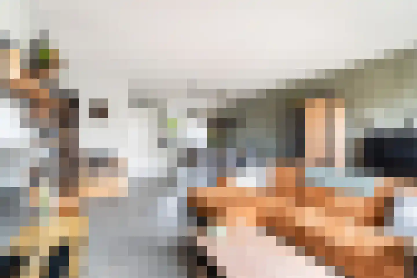 Gletsjerzand 32 Naaldwijk thumbnail 14