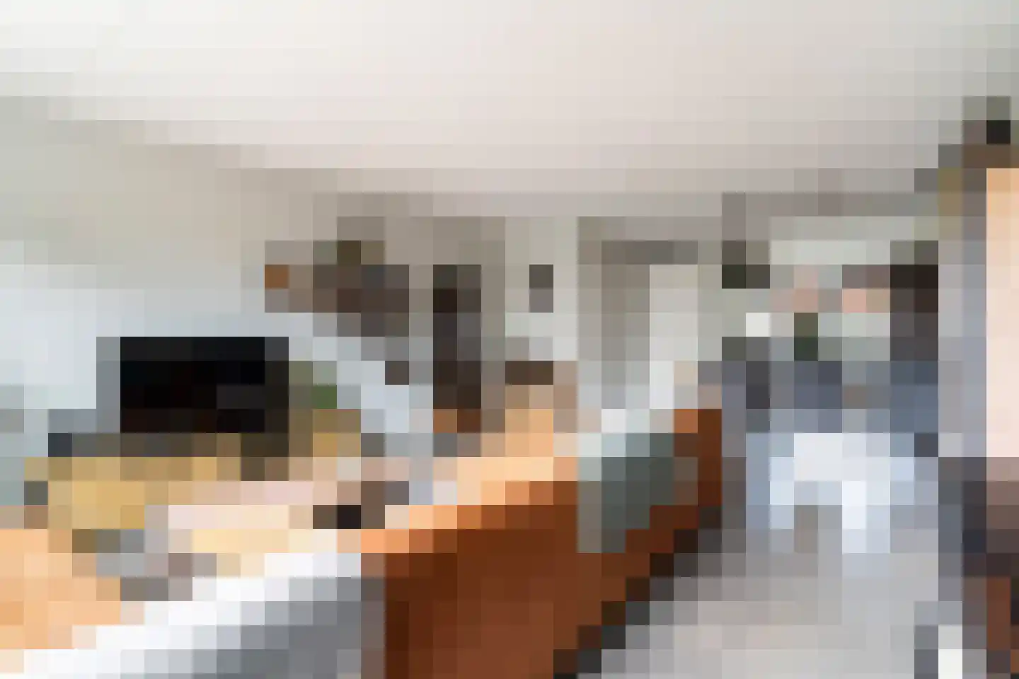 Gletsjerzand 32 Naaldwijk thumbnail 15