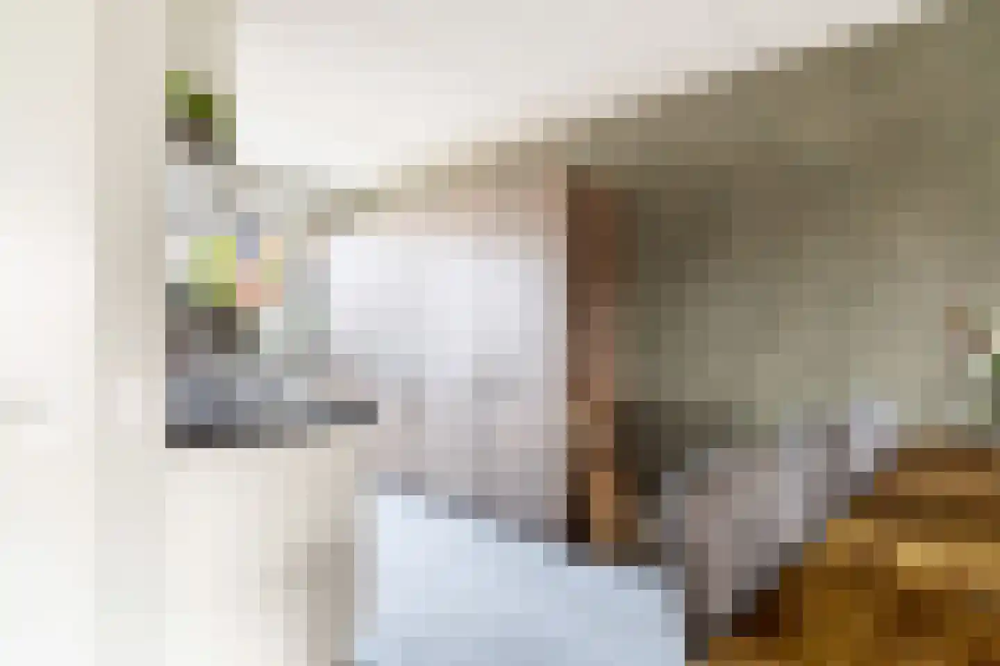 Gletsjerzand 32 Naaldwijk thumbnail 16
