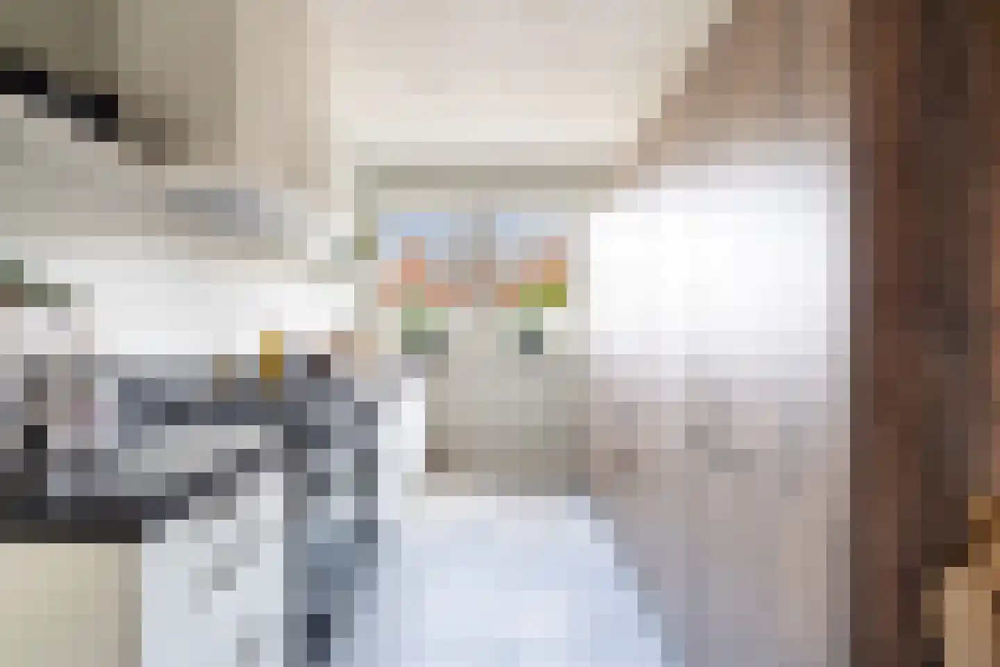 Gletsjerzand 32 Naaldwijk thumbnail 17