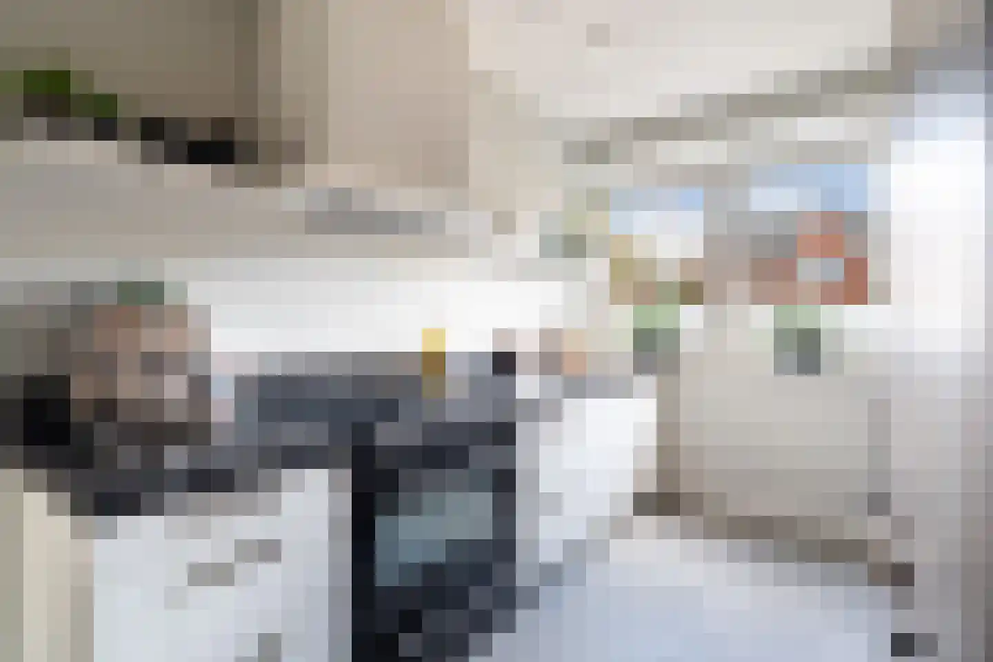 Gletsjerzand 32 Naaldwijk thumbnail 18