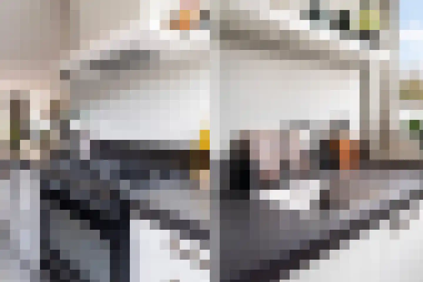 Gletsjerzand 32 Naaldwijk thumbnail 19