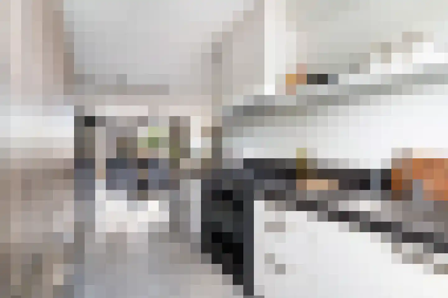 Gletsjerzand 32 Naaldwijk thumbnail 20