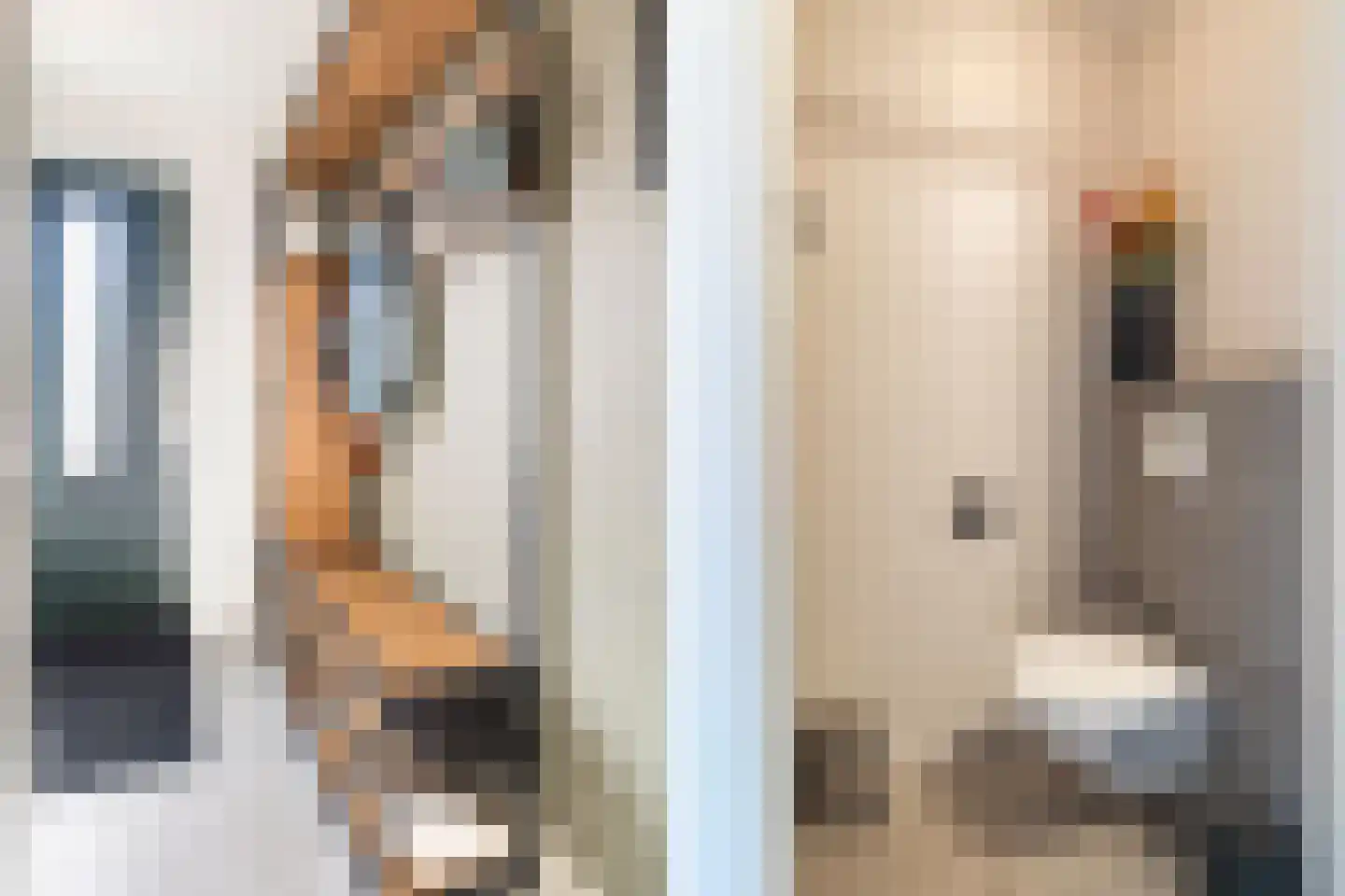 Gletsjerzand 32 Naaldwijk thumbnail 21