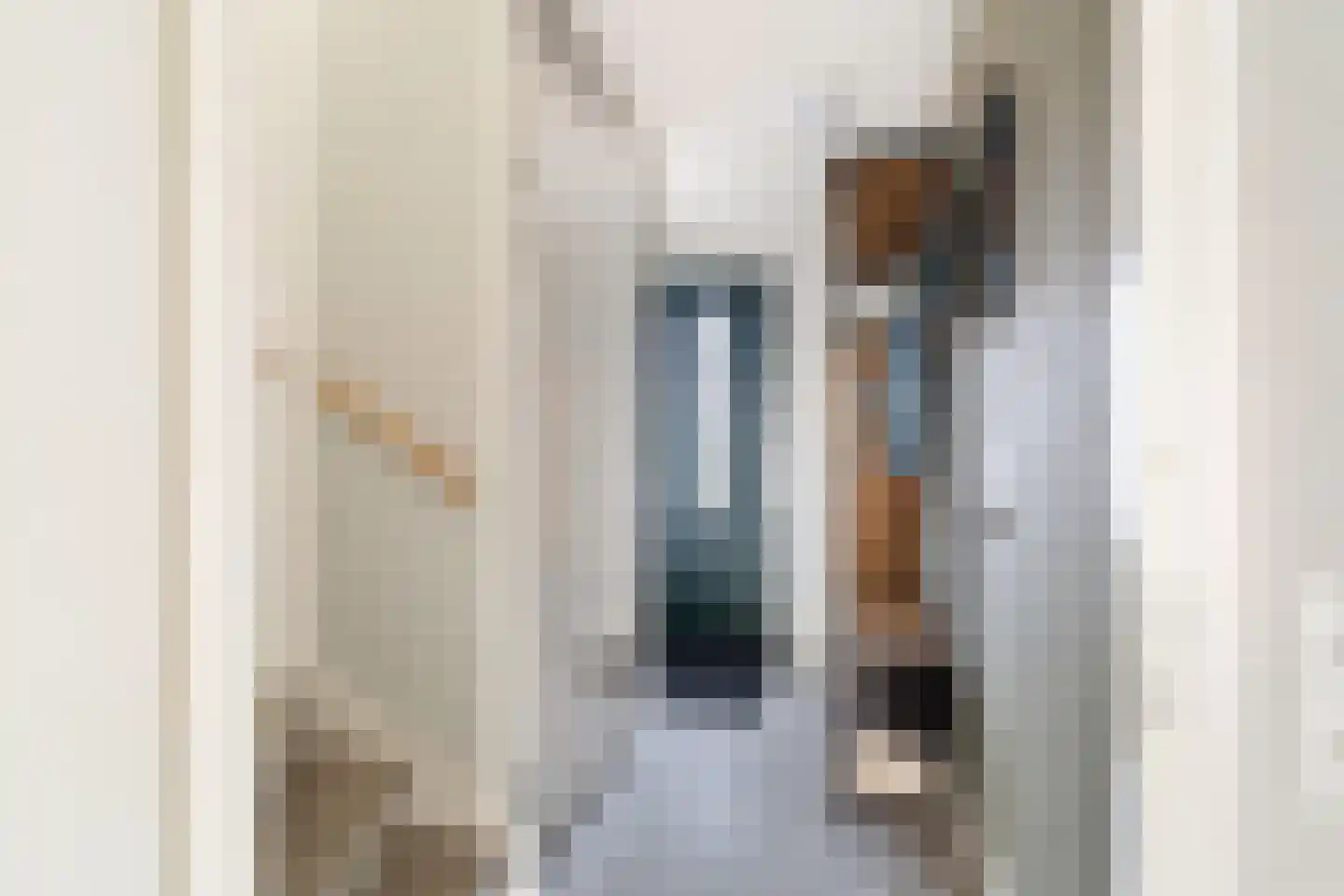 Gletsjerzand 32 Naaldwijk thumbnail 22
