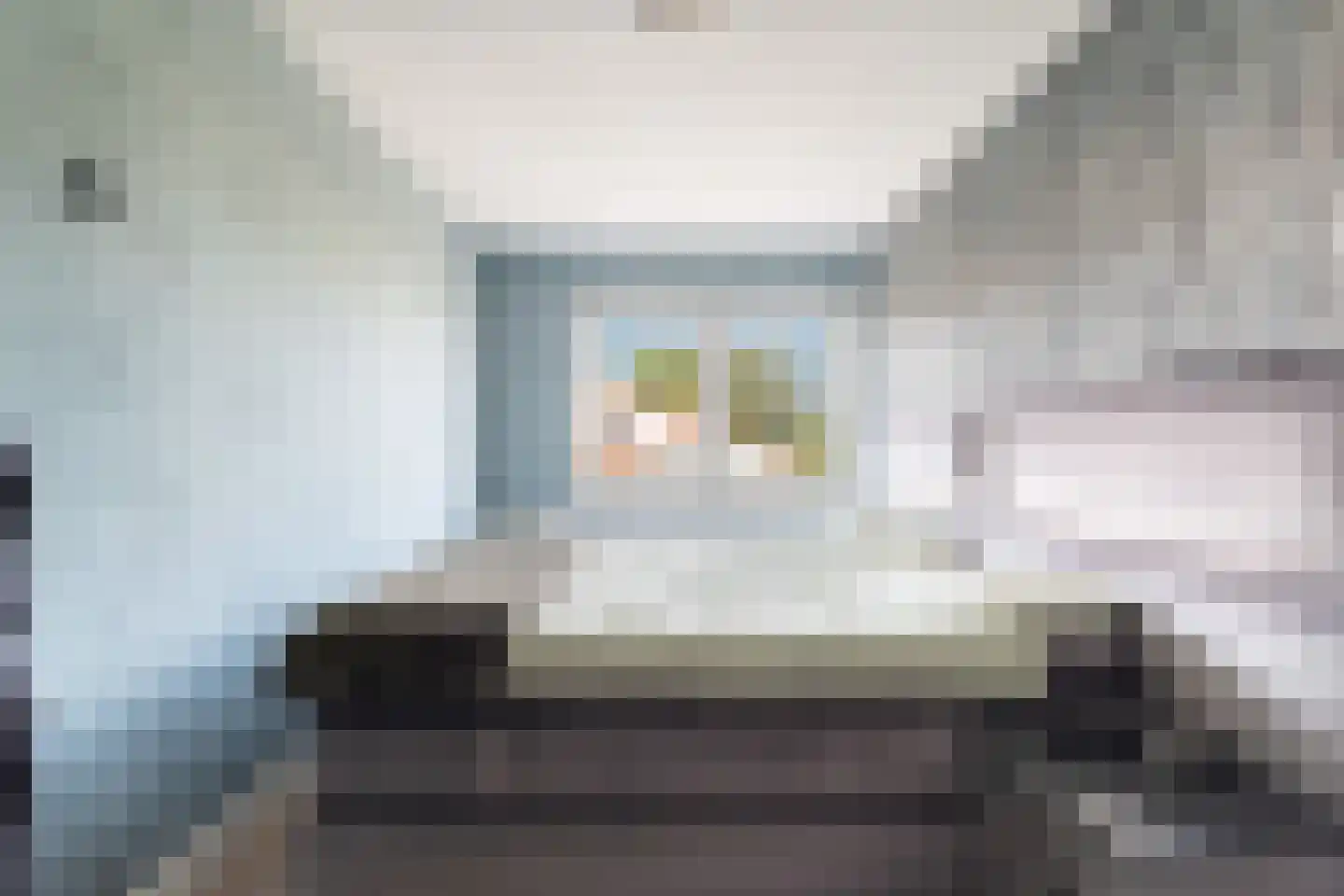 Gletsjerzand 32 Naaldwijk thumbnail 23