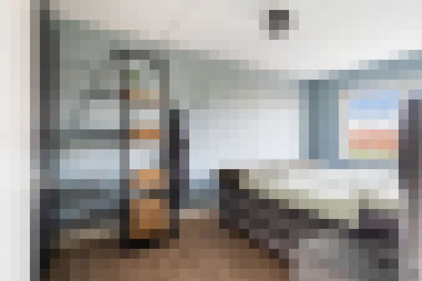 Gletsjerzand 32 Naaldwijk thumbnail 24