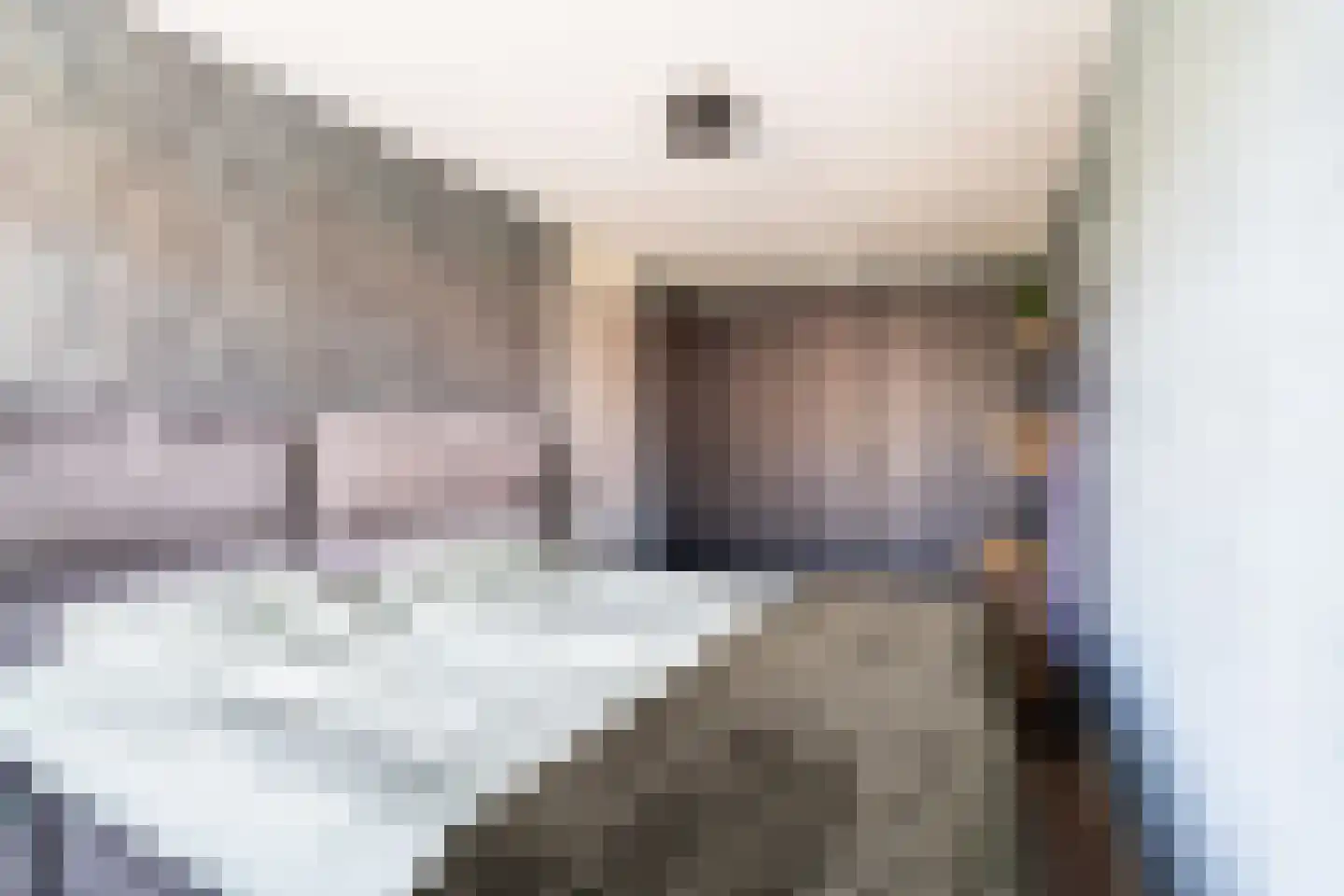 Gletsjerzand 32 Naaldwijk thumbnail 25