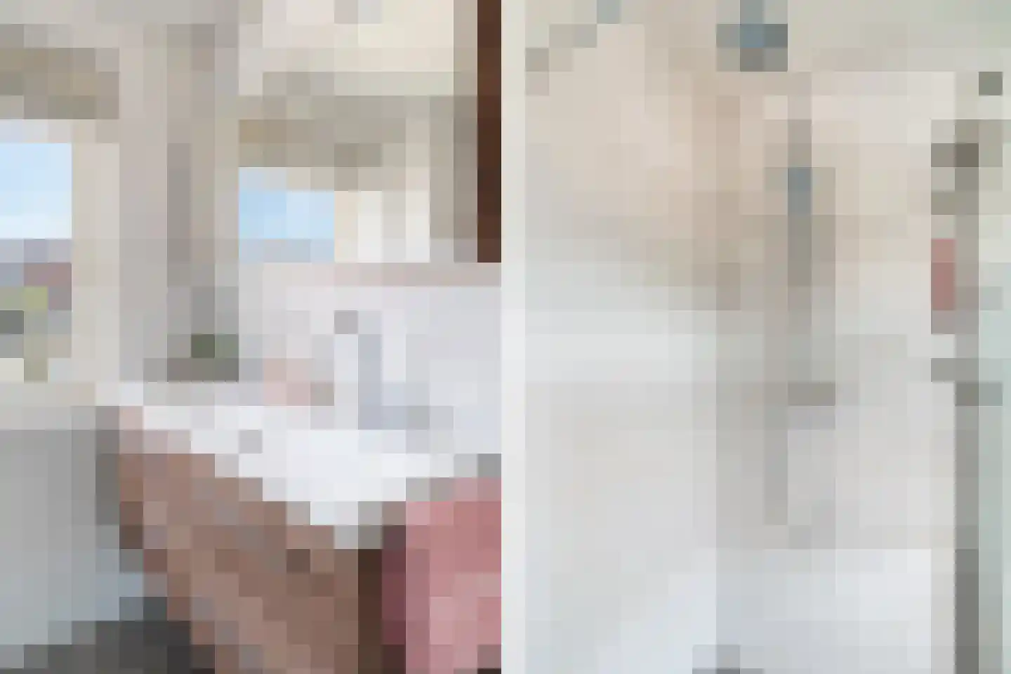 Gletsjerzand 32 Naaldwijk thumbnail 27