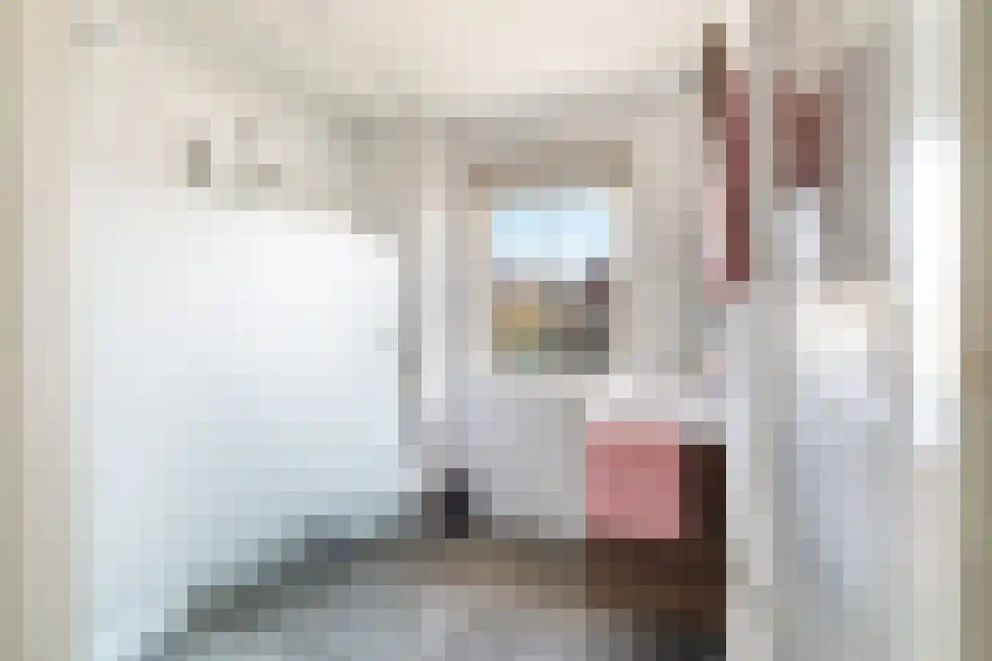 Gletsjerzand 32 Naaldwijk thumbnail 28