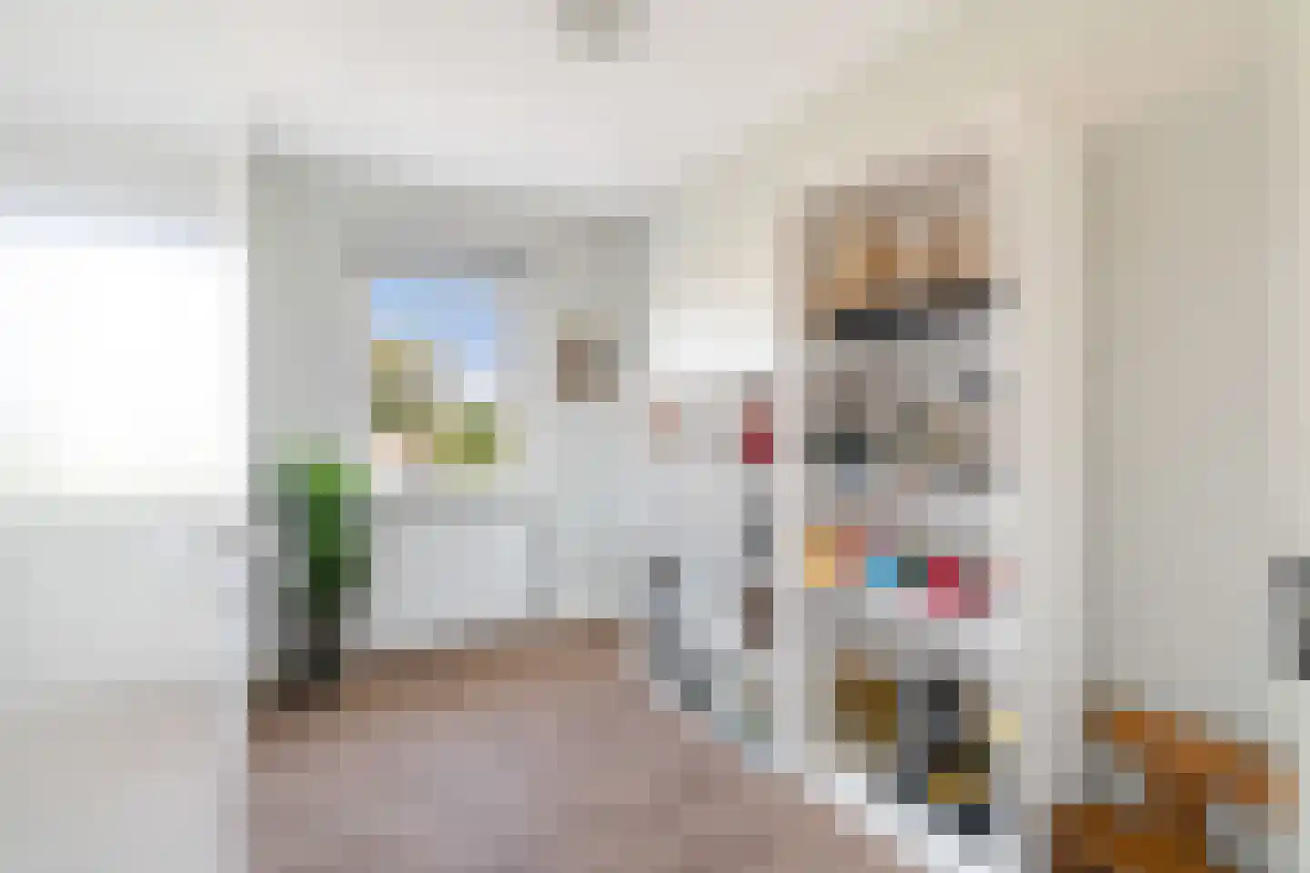 Gletsjerzand 32 Naaldwijk thumbnail 29