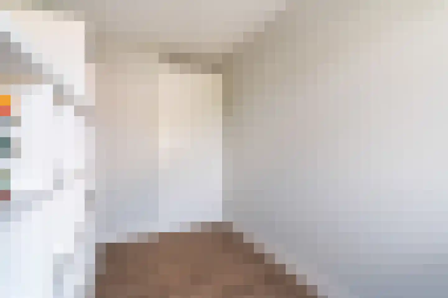 Gletsjerzand 32 Naaldwijk thumbnail 30