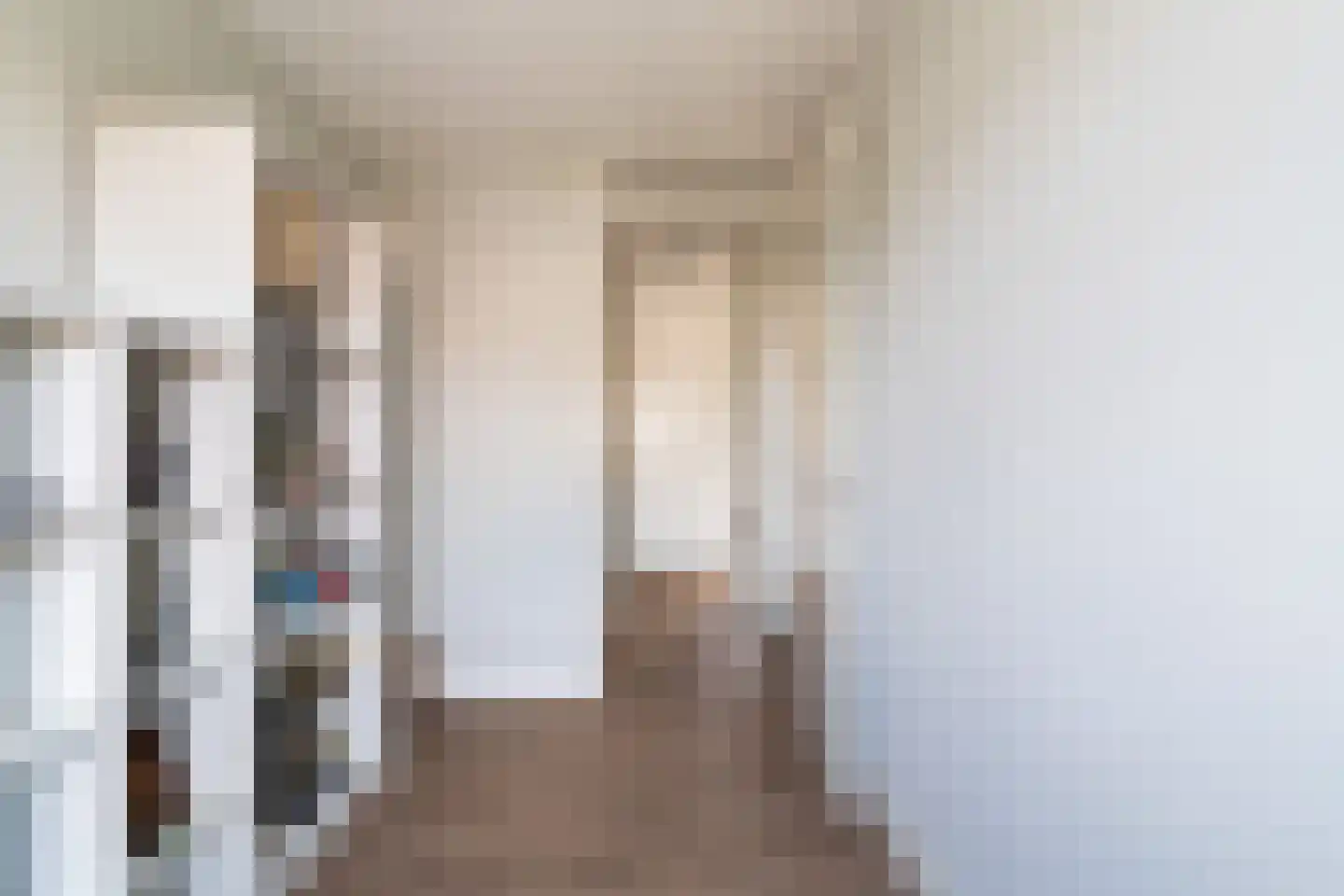 Gletsjerzand 32 Naaldwijk thumbnail 31