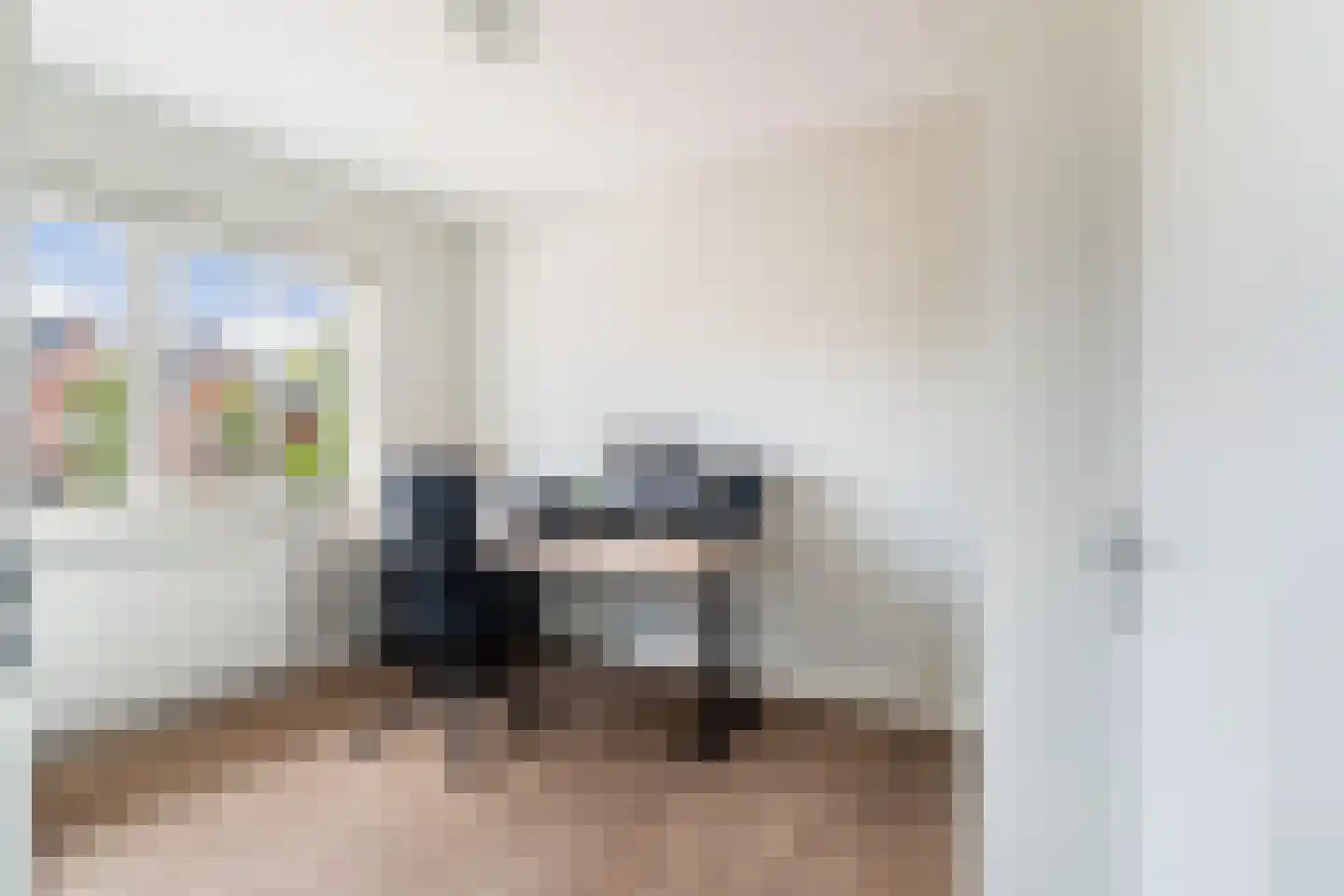 Gletsjerzand 32 Naaldwijk thumbnail 32