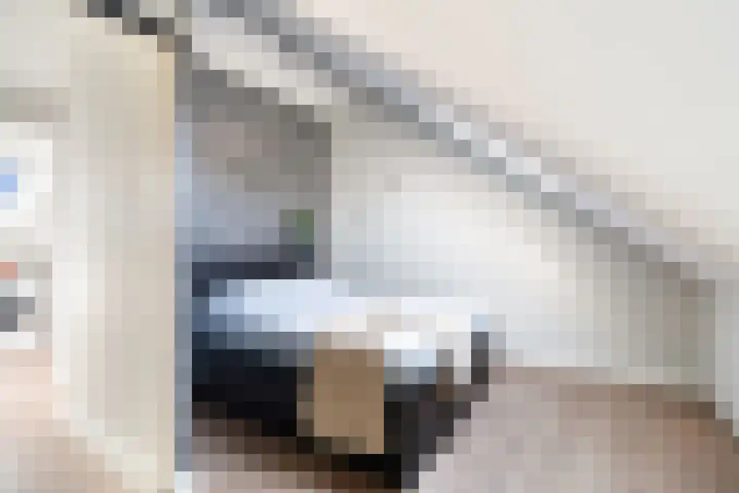Gletsjerzand 32 Naaldwijk thumbnail 35